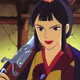 Illustration for article titled The Greatest Hayao Miyazaki Characters, Ranked